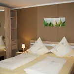 Apartment Goeres