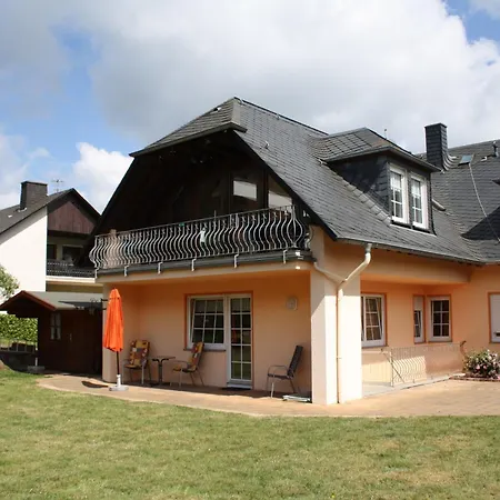 Goeres ブリーデル