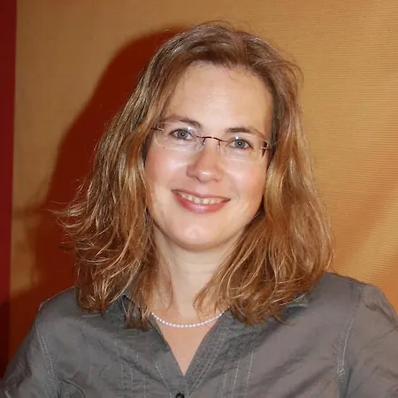 Goeres Briedel