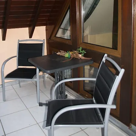 Goeres ブリーデル