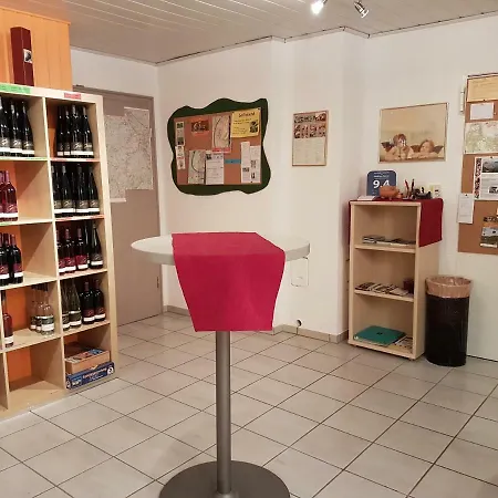 Goeres * ブリーデル