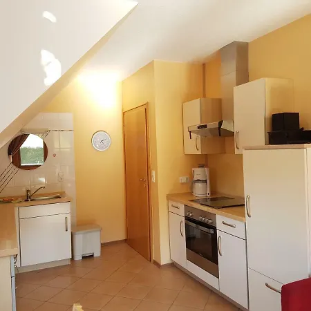 Goeres ブリーデル