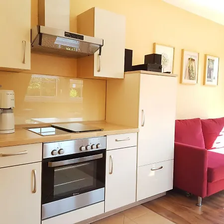 Goeres ブリーデル